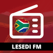Lesedi FM Radio