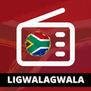 Ligwalagwala FM Radio APK