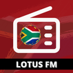 Lotus FM Radio