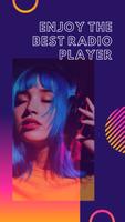 Lotus FM پوسٹر