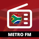 Metro FM Radio App APK
