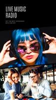 Metro FM poster