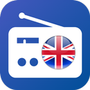 mod radio uk app online APK