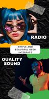 mod radio uk app online ảnh chụp màn hình 2