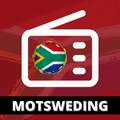 Motsweding FM Radio