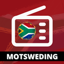 Motsweding FM Radio APK