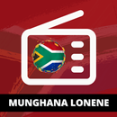 Munghana Lonene FM Radio APK