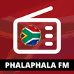 Phalaphala FM Radio