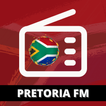 Pretoria FM Radio