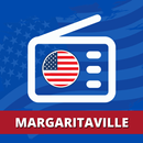 Radio Margaritaville APK