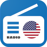 radio marti miami app online u icône