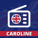 Radio Caroline App UK APK