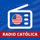 EWTN Radio Catolica Mundial APK