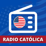 EWTN Radio Catolica icône
