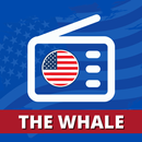 102.9 The Whale Radio APK