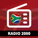 Radio 2000 App APK