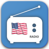 Radio 97.9 La Raza Los Angeles Free App アイコン