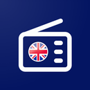 Rinse FM Radio APK