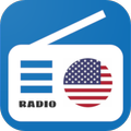 ritmo 95.7 miami radio station