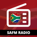 SAFM Radio App APK