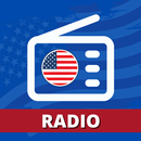 Sounds of Sunday Radio APK