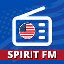 Spirit FM 90.5 Radio APK