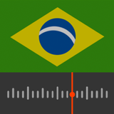 Rádios do Brasil (AM/FM)