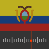 Ecuador Radio Stations (AM/FM)