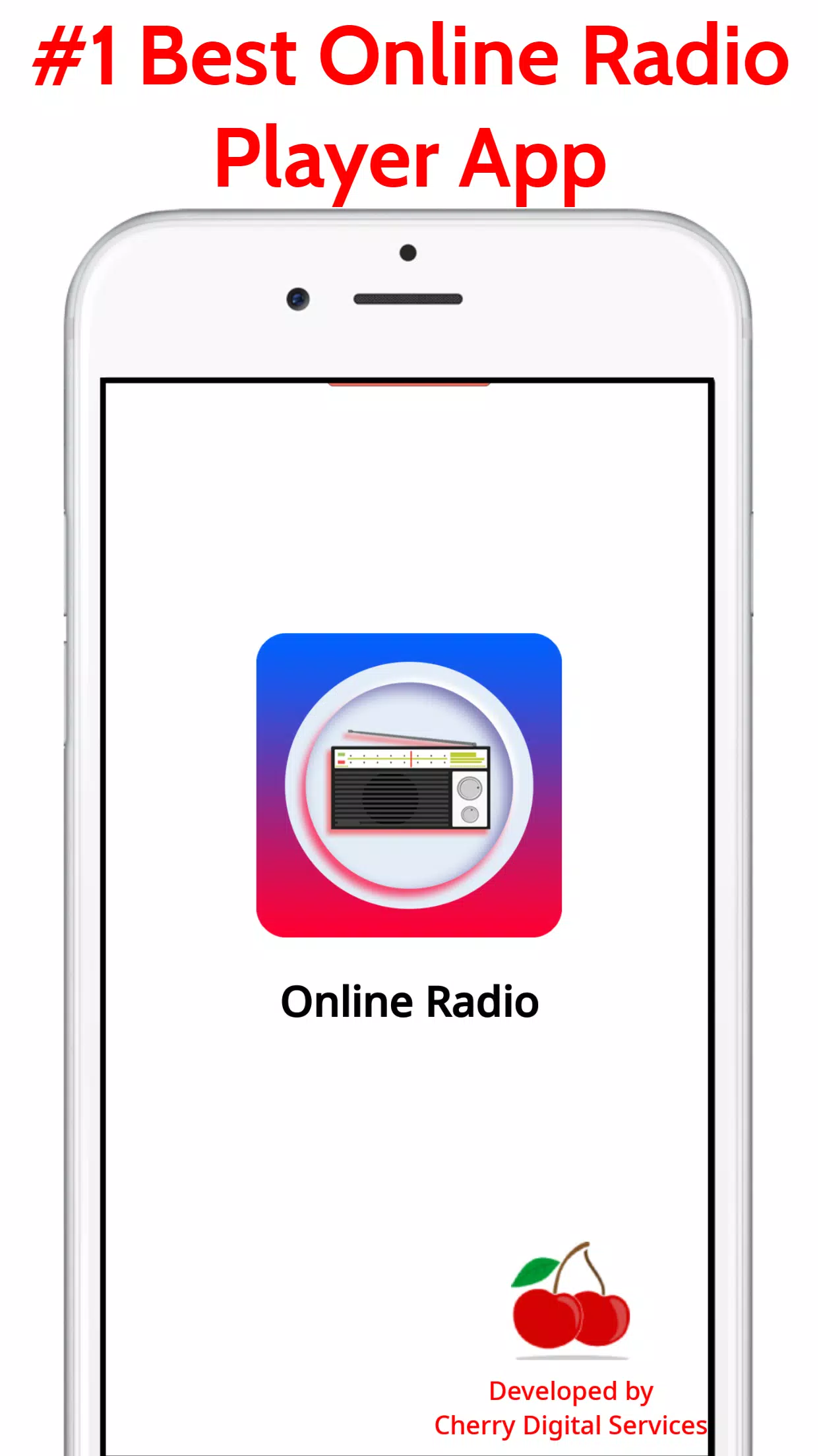 Bosna Radio | Bosanski radio APK for Android Download