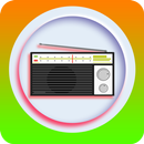 Indian Radio Stations | India Radio APK