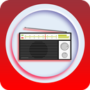 Latvijas radio stacijas | Latvijas Radio APK