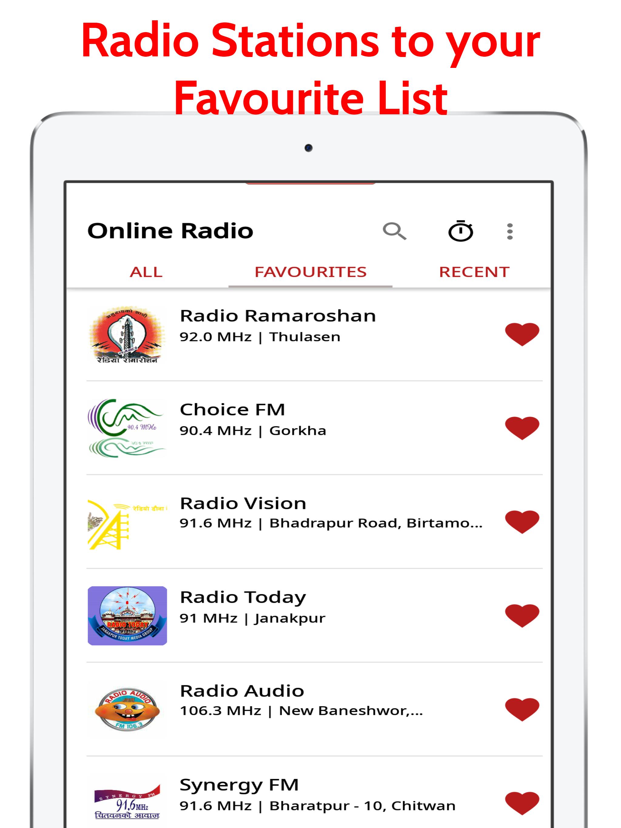 Latvijas radio stacijas | Latvijas Radio for Android - APK Download