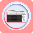 Singapore Radio | Singapore Ra APK