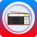 Radio Slovenija | Slovenske Radijske Postaje APK