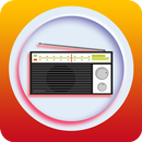 Radio España | Estaciones de radio de España APK