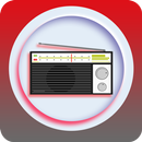 Trinidad Radio Stations | Trinidad Radio APK