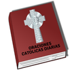 Oraciones Catolicas Diarias Gratis en Español