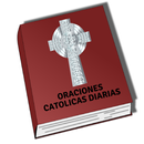 Oraciones Catolicas Diarias Gratis en Español aplikacja
