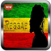 Non Stop Reggae Music Reggae Music Sound Jamaica
