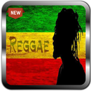Non Stop Reggae Music Reggae Music Sound Jamaica APK
