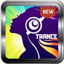 Psychedelic Trance Music aplikacja