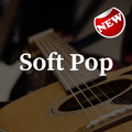 Soft Pop