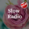 Slow Radio