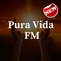 Pura Vida FM