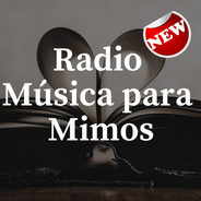 Descarga de APK de Radio Música para Mimos para Android