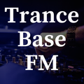 Trance Base FM