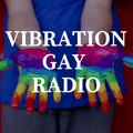 VIBRATION GAY RADIO