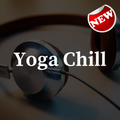 Yoga Chill