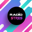 Radio Stres