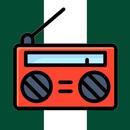 Nigeria Radio Stations FM APK